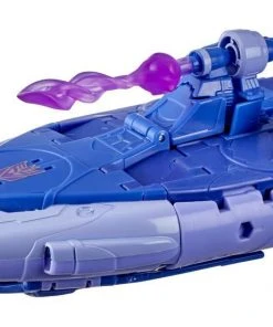 Hasbro Movies / TV / Sports Transformers Studio Series 86 - Voyager Scourge