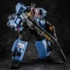 Generation Toy Guardian - GT-08E Foo Fighter New Arrivals 2 Generation Toy Guardian - GT-08E Foo Fighter New Arrivals