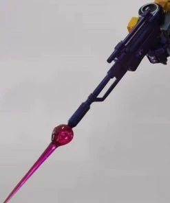 XTransbots Transformers X-Transbots - Master X MX-12C Accessory Pack