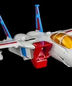 MakeToys MTRM-11EX Meteor New Arrivals