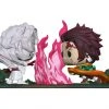 Funko Pop! Moments: Demon Slayer - Tanjiro Vs. Rui 2 Funko Pop! Moments: Demon Slayer - Tanjiro Vs. Rui