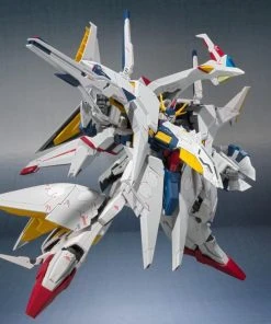 Bandai Gundam Robot Spirits - Ka Signature Penelope (Hathaway Ver.)