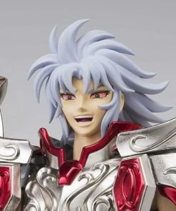 Bandai Saint Seiya Saint Cloth Myth EX War God Ares 18 Bandai Saint Seiya Saint Cloth Myth EX War God Ares