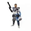 Hasbro Star Wars Black Series - The Clone Wars - Arc Trooper Echo