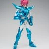 Bandai Saint Seiya Saint Cloth Myth EX Megrez Delta Alberich New Arrivals