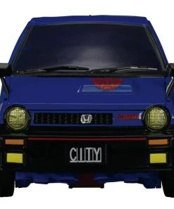 Takara Tomy Transformers Masterpiece MP-53 Skids 45 Takara Tomy Transformers Masterpiece MP-53 Skids