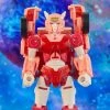 Hasbro Transformers: Legacy Generations Deluxe Elita-1