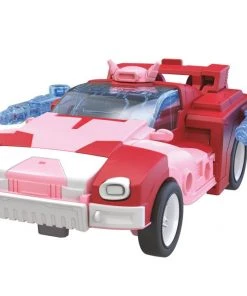 Hasbro Transformers: Legacy Generations Deluxe Elita-1 11 Hasbro Transformers: Legacy Generations Deluxe Elita-1