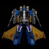 MakeToys MTRM-15 Endgame Transformers