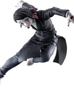 Bandai Demon Slayer: Kimetsu No Yaiba - Ichibansho - Enmu (Shake The Sword Burn Your Heart)