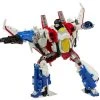 Hasbro Movies / TV / Sports Transformers Studio Series 72 - Voyager Starscream