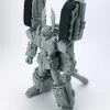 Fans Hobby - Master Builder MB-17 Meg-Tyranno New Arrivals