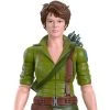 Super 7 G.I. Joe Ultimates - Lady Jaye