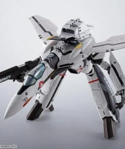 Bandai Spirits - Macross Zero Hi-Metal R - VF-0S Phoenix (Roy Fokker Use) Pre-Orders 35 Bandai Spirits - Macross Zero Hi-Metal R - VF-0S Phoenix (Roy Fokker Use) Pre-Orders