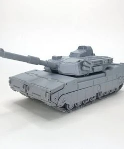 Fans Hobby Master Builder Series MB-08 Double Evil Transformers 18 Fans Hobby Master Builder Series MB-08 Double Evil Transformers