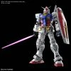 Bandai Gundam Perfect Grade Unleashed PG 1/60 - RX-78-2