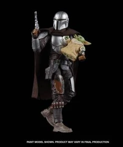 Hasbro Star Wars: The Vintage Collection Razor Crest