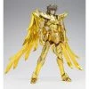 Sagittarius Aiolos Revival Ver. Saint Seiya Bandai Spirits Saint Cloth Myth EX Anime