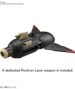 Bandai Spirits Figure-Rise Standard Imperialdramon (Amplified) Anime 8 Bandai Spirits Figure-Rise Standard Imperialdramon (Amplified) Anime