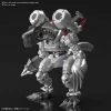 Anime Bandai Spirits Figure-Rise Standard Machinedramon (Amplified) 2 Anime Bandai Spirits Figure-Rise Standard Machinedramon (Amplified)