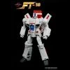 Fans Toys FT-10 Phoenix Transformers