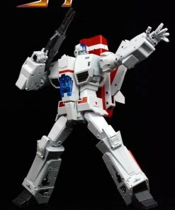 Fans Toys FT-10 Phoenix Transformers