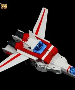 Fans Toys FT-10 Phoenix Transformers 13 Fans Toys FT-10 Phoenix Transformers