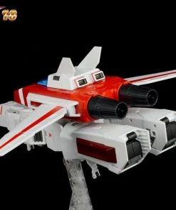 Fans Toys FT-10 Phoenix Transformers 14 Fans Toys FT-10 Phoenix Transformers
