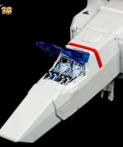 Fans Toys FT-10 Phoenix Transformers 15 Fans Toys FT-10 Phoenix Transformers