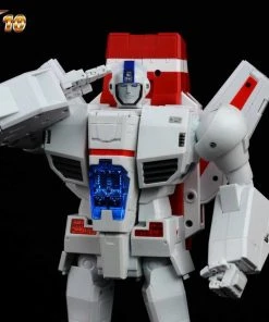 Fans Toys FT-10 Phoenix Transformers 17 Fans Toys FT-10 Phoenix Transformers