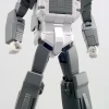 New Arrivals Fans Toys - FT-40A Hannibal