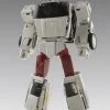 Transformers X-Transbots Monolith Combiner Master X - MX-30 Fuzz 2 Transformers X-Transbots Monolith Combiner Master X - MX-30 Fuzz