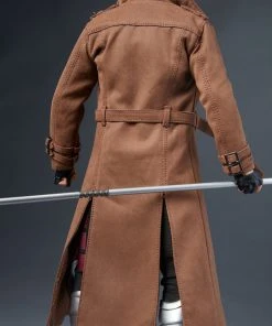 Sideshow Marvel Gambit Deluxe Sixth Scale Figure New Arrivals 26 Sideshow Marvel Gambit Deluxe Sixth Scale Figure New Arrivals
