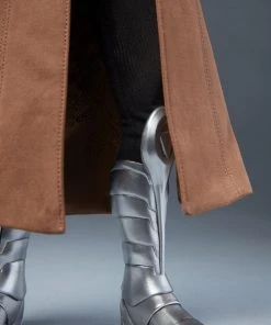 Sideshow Marvel Gambit Deluxe Sixth Scale Figure New Arrivals 30 Sideshow Marvel Gambit Deluxe Sixth Scale Figure New Arrivals