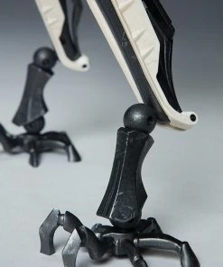 Sideshow 1/6 Scale Figure - General Grievous Movies / TV / Sports