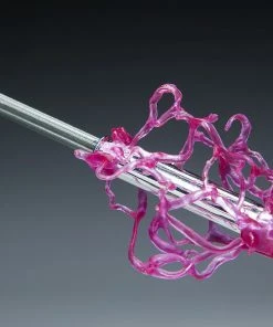 Sideshow 1/6 Scale Figure - General Grievous Movies / TV / Sports