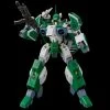 Sentinel Genesis Climber Mospeada - RIOBOT AFC-01I Legioss (Type IOTA) (1/48 Scale) Anime