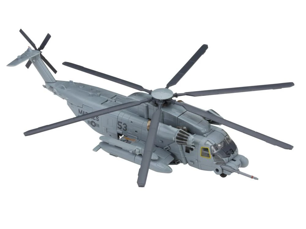 Hasbro Transformers Studio Series 73 - Leader Grindor & Ravage 4 Hasbro Transformers Studio Series 73 - Leader Grindor & Ravage