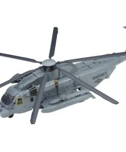 Hasbro Transformers Studio Series 73 - Leader Grindor & Ravage 9 Hasbro Transformers Studio Series 73 - Leader Grindor & Ravage