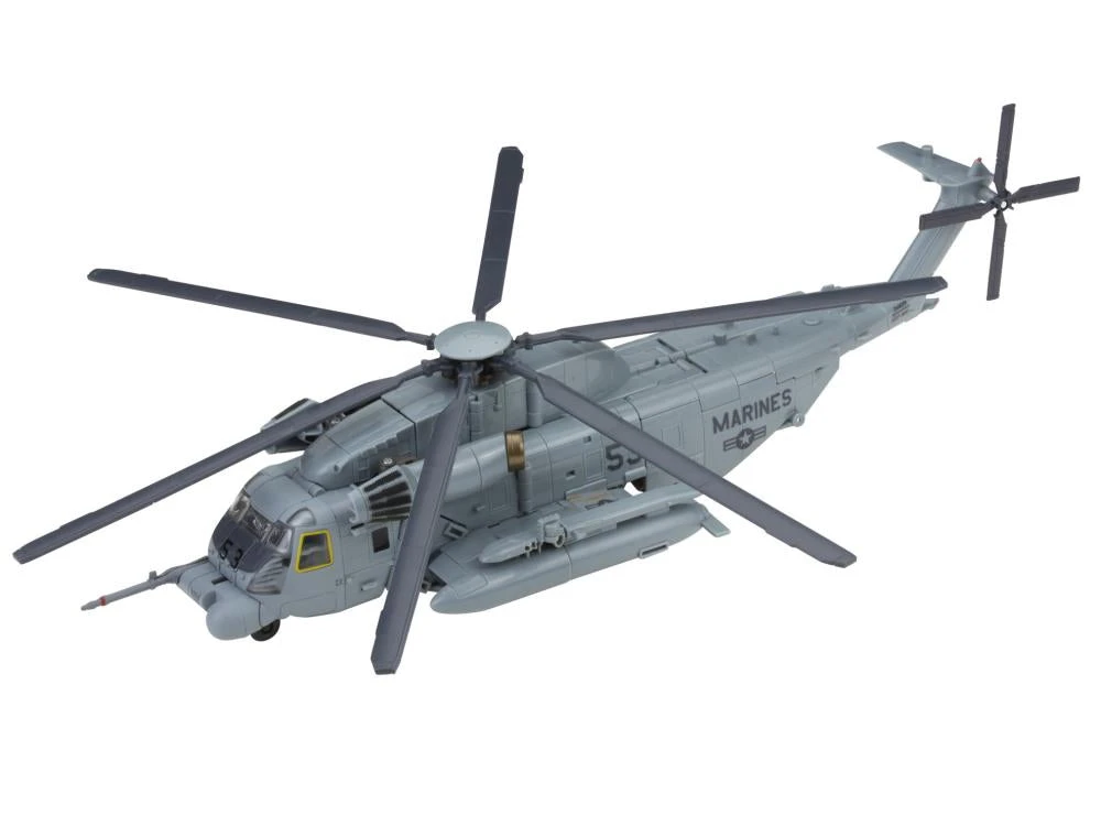 Hasbro Transformers Studio Series 73 - Leader Grindor & Ravage 5 Hasbro Transformers Studio Series 73 - Leader Grindor & Ravage