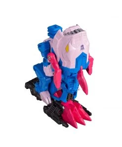 Hasbro Transformers: Generations Selects Seacon - Gulf