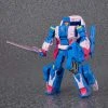 Hasbro Transformers: Generations Selects Seacon - Gulf 2 Hasbro Transformers: Generations Selects Seacon - Gulf