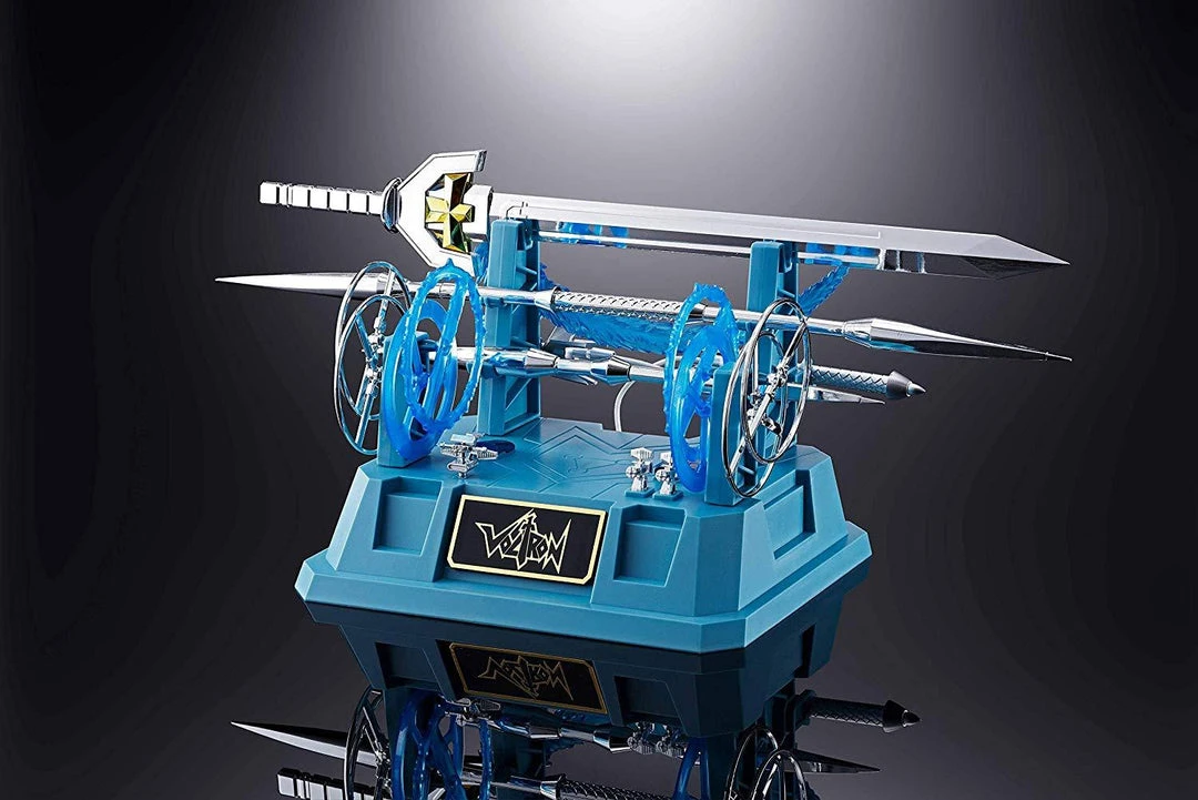 Bandai Soul Of Chogokin GX-88 Armored Fleet Dairugger XV 21 Bandai Soul Of Chogokin GX-88 Armored Fleet Dairugger XV