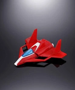 Bandai Soul Of Chogokin GX-88 Armored Fleet Dairugger XV 36 Bandai Soul Of Chogokin GX-88 Armored Fleet Dairugger XV