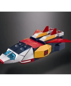 Bandai Tamashii Nations Soul Of Chogokin GX-59 Daltanious