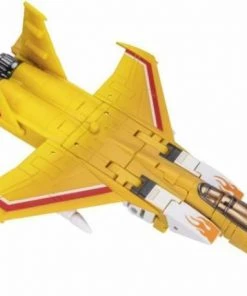 New Age Toys - The Legendary Heroes - No. 14S Amy Transformers