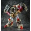 Iron Factory IF-EX35 Merak - Spirits Of The D.E.C. Transformers