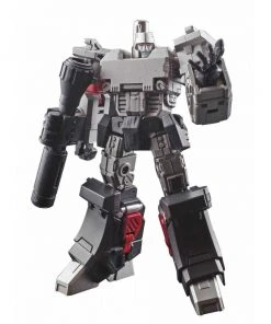 Iron Factory IF-EX36 The Tyrant