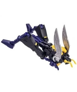 New Age Toys - The Legendary Heroes - H10 Abadon / H11 Berial / H12 Asmodeus - Set Of 3 (Toy Ver.) Transformers