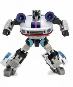 New Age Toys - The Legendary Heroes - H2 Manero 11 New Age Toys - The Legendary Heroes - H2 Manero